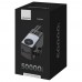 Venandin PWB50A1 50000 mAh 22.5W + 15W Magsafe Kablosuz Powerbank