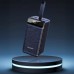 Venandin PWB80A1 80000 mAh 22.5W + 15W Magsafe Kablosuz Powerbank