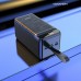 Venandin PWB80A1 80000 mAh 22.5W + 15W Magsafe Kablosuz Powerbank