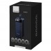 Venandin PWB80A1 80000 mAh 22.5W + 15W Magsafe Kablosuz Powerbank