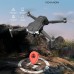 Venandin V-Fly Combo Ultra DRNVFCU-001 2K Drone