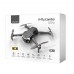 Venandin V-Fly Combo Ultra DRNVFCU-001 2K Drone