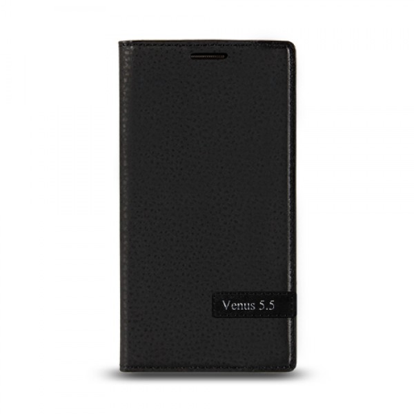 Vestel Venus 5.5X Gizli Mıknatıslı Magnum Kılıf Siyah…