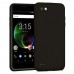 Vestel Venus E3 Kılıf FitCase PremiumS Silikon Arka Kapak Vestel Venus E3 Kılıf FitCase PremiumS Silikon Arka Kapak