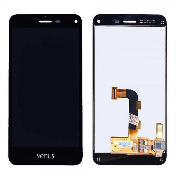 Vestel Venus V3 5070 Ekran LCD Dokunmatik - Siyah…