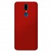 Vestel Venus V7 Kılıf FitCase PremiumS Silikon Arka Kapak