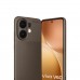 Vivo V60 5G Kılıf Focus Carbon Silikon Kapak Vivo V60 5G Kılıf Focus Carbon Silikon Kapak
