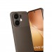 Vivo V60 5G Kılıf Focus Carbon Silikon Kapak Vivo V60 5G Kılıf Focus Carbon Silikon Kapak