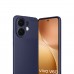 Vivo V60 5G Kılıf Focus Carbon Silikon Kapak Vivo V60 5G Kılıf Focus Carbon Silikon Kapak