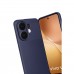 Vivo V60 5G Kılıf Focus Carbon Silikon Kapak Vivo V60 5G Kılıf Focus Carbon Silikon Kapak