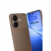 Vivo V60 Lite Kılıf Focus Carbon Silikon Kapak