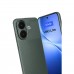 Vivo V60 Lite Kılıf Focus Carbon Silikon Kapak
