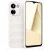 Vivo Y16 Kılıf Optimum Lens Çerçeveli Silikon Kapak