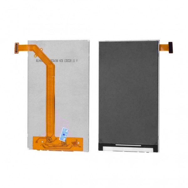 Vodafone Smart 3 975 LCD Ekran…