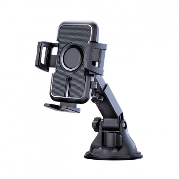 Winnboss Car-03 Büyük Vantuzlu Araç içi Telefon Tutucu…