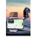 Winnboss Car-03 Büyük Vantuzlu Araç içi Telefon Tutucu