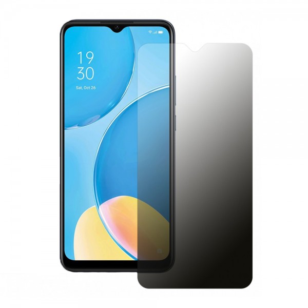 Xiaomi 13C Hayalet Privacy FlexiGlass MAT Nano Ekran Koruyucu…