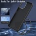 Xiaomi 13T / 13T Pro Kılıf Elegant Seri Silikon Kapak