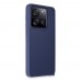 Xiaomi 13T / 13T Pro Kılıf Elegant Seri Silikon Kapak