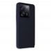 Xiaomi 13T / 13T Pro Kılıf Elegant Seri Silikon Kapak