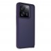 Xiaomi 13T / 13T Pro Kılıf Elegant Seri Silikon Kapak