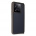 Xiaomi 13T / 13T Pro Kılıf Elegant Seri Silikon Kapak