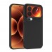 Xiaomi 17 Pro Max Kılıf PremiumS Silikon Kapak Xiaomi 17 Pro Max Kılıf PremiumS Silikon Kapak