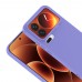 Xiaomi 17 Pro Max Kılıf PremiumS Silikon Kapak Xiaomi 17 Pro Max Kılıf PremiumS Silikon Kapak