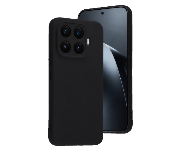 Xiaomi 17T Pro Kılıf Kamera Korumalı Lansman Silikon Kapak&hellip;