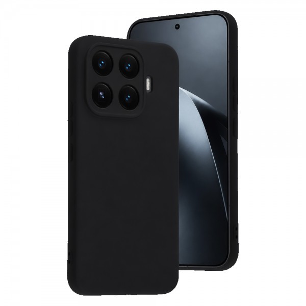 Xiaomi 17T Pro Kılıf Kamera Korumalı Lansman Silikon Kapak&hellip;