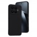 Xiaomi 17T Pro Kılıf Kamera Korumalı Lansman Silikon Kapak Xiaomi 17T Pro Kılıf Kamera Korumalı Lansman Silikon Kapak