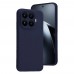 Xiaomi 17T Pro Kılıf Kamera Korumalı Lansman Silikon Kapak Xiaomi 17T Pro Kılıf Kamera Korumalı Lansman Silikon Kapak