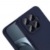 Xiaomi 17T Pro Kılıf Kamera Korumalı Lansman Silikon Kapak Xiaomi 17T Pro Kılıf Kamera Korumalı Lansman Silikon Kapak