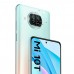 Xiaomi Mi 10T Lite Kamera Lens Koruyucu Nano Cam Şeffaf Tam Kaplama