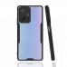 Xiaomi Mi 11T / Mi 11T Pro Kılıf Platin Matte Silikon Arka Kapak