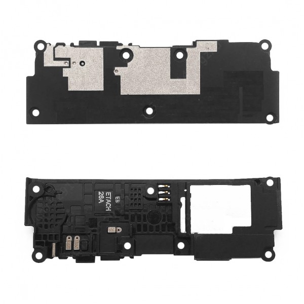 Xiaomi Mi 5 Buzzer Hoparlör Orj.…