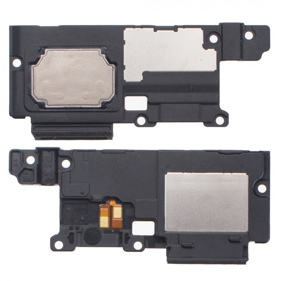 Xiaomi Mi 5X / Mi A1 Buzzer Hoparlör Orj.