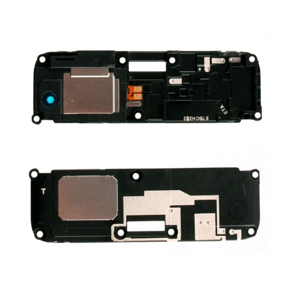 Xiaomi Mi 6 Buzzer Anten Hoparlör Orj…