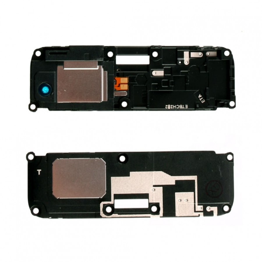 Xiaomi Mi 6 Buzzer Anten Hoparlör Orj