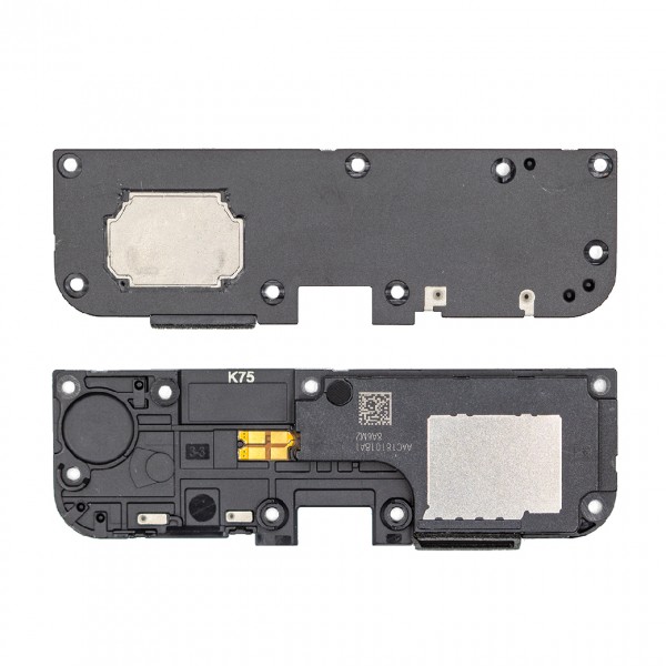 Xiaomi Mi 8 Lite Buzzer Anten Hoparlör Komple Orj…
