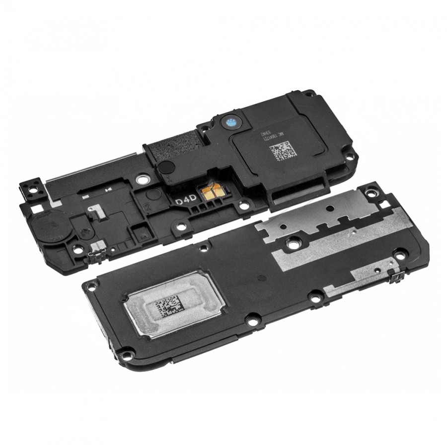 Xiaomi Mi 9 SE Buzzer Hoparlör Orj