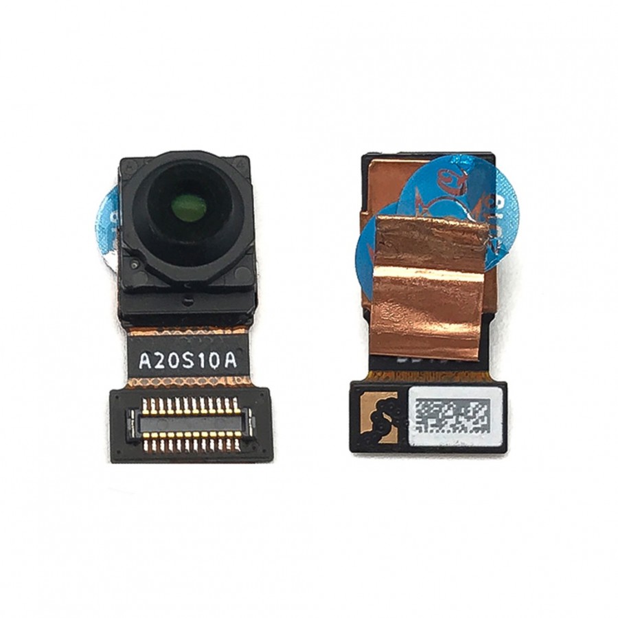 Xiaomi Mi 9 SE Ön Kamera Org