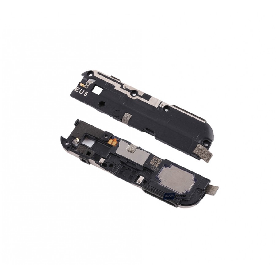 Xiaomi Mi A2 Lite / Redmi 6 Pro Buzzer Hoparlör Orj.