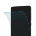 Bufalo Xiaomi Poco M3 Ekran Koruyucu FlexiGlass Nano