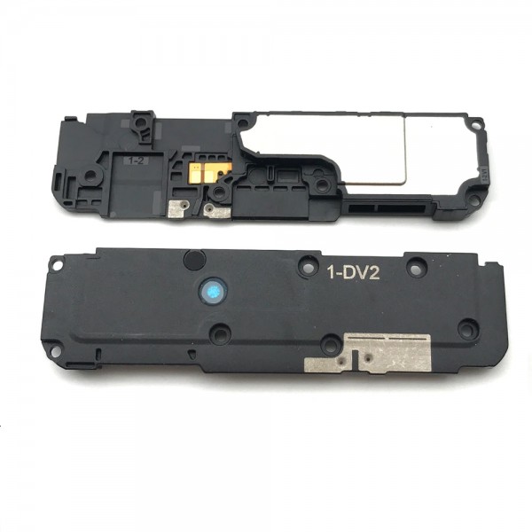Xiaomi Poco X3 NFC / X3 Pro Buzzer Hoparlör Orj.…