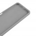 Xiaomi Redmi 13 Kılıf PremiumS Silikon Arka Kapak