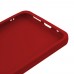 Xiaomi Redmi 13 Kılıf PremiumS Silikon Arka Kapak