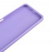 Xiaomi Redmi 13 Kılıf PremiumS Silikon Arka Kapak
