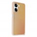 Xiaomi Redmi 13C Kılıf Elegant Seri Silikon Kapak