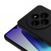 Xiaomi Redmi 14C Kılıf Kamera Korumalı Lansman Silikon Kapak